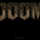 Illustration for article titled iDoom /iIs Now Old Enough To Drink